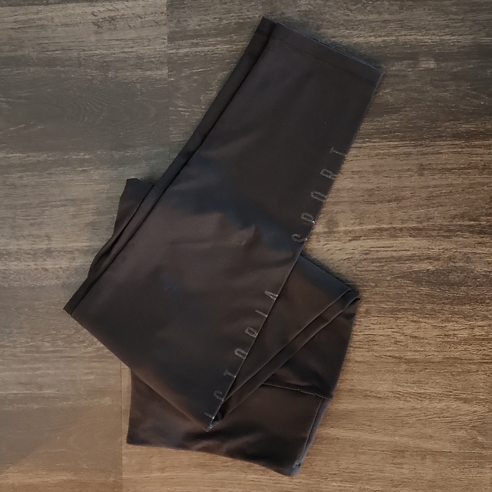VICTORIA'S SECRET SPORT LEGGING